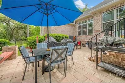 230 Windsong Drive, Richmond Hill, GA 31324 - Photo 51