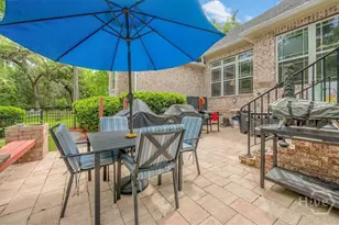 230 Windsong Dr, Richmond Hill, GA 31324 - Photo 51