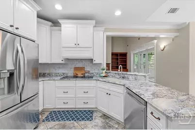 230 Windsong Drive, Richmond Hill, GA 31324 - Photo 9