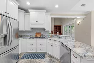 230 Windsong Dr, Richmond Hill, GA 31324 - Photo 9