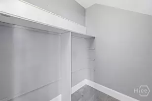 230 Windsong Dr, Richmond Hill, GA 31324 - Photo 43