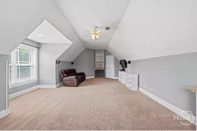 230 Windsong Drive, Richmond Hill, GA 31324 - Photo 41