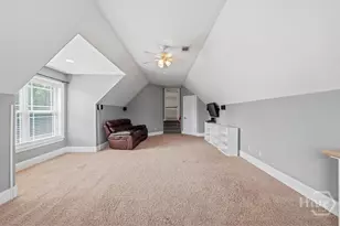230 Windsong Dr, Richmond Hill, GA 31324 - Photo 41