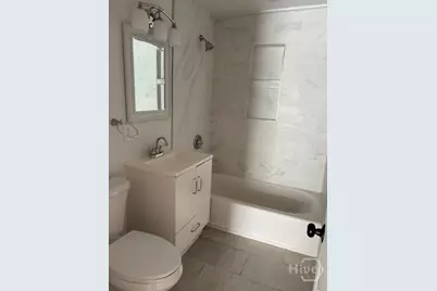 1703 Reynolds Street, Savannah, GA 31401 - Photo 5