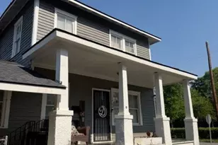 1703 Reynolds St, Savannah, GA 31401 - Photo 3