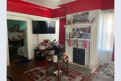 1703 Reynolds Street, Savannah, GA 31401 - Photo 7