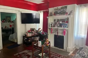 1703 Reynolds St, Savannah, GA 31401 - Photo 7