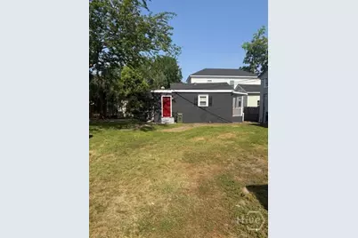 1703 Reynolds Street, Savannah, GA 31401 - Photo 11
