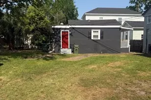 1703 Reynolds St, Savannah, GA 31401 - Photo 11