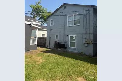 1703 Reynolds Street, Savannah, GA 31401 - Photo 9