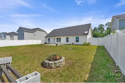 303 Daniel Trent Way, Kingsland, GA 31548 - Photo 25
