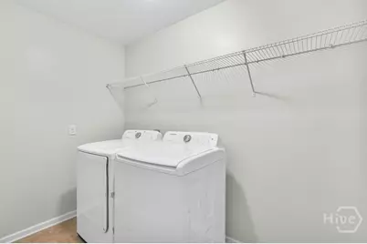 303 Daniel Trent Way, Kingsland, GA 31548 - Photo 15