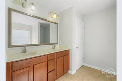 303 Daniel Trent Way, Kingsland, GA 31548 - Photo 13