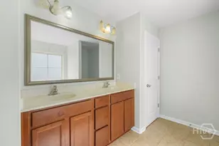303 Daniel Trent Way, Kingsland, GA 31548 - Photo 13