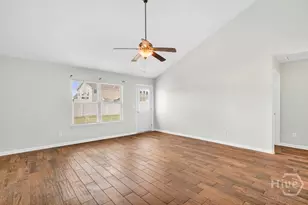 303 Daniel Trent Way, Kingsland, GA 31548 - Photo 9