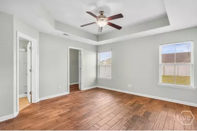 303 Daniel Trent Way, Kingsland, GA 31548 - Photo 11