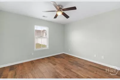 303 Daniel Trent Way, Kingsland, GA 31548 - Photo 19