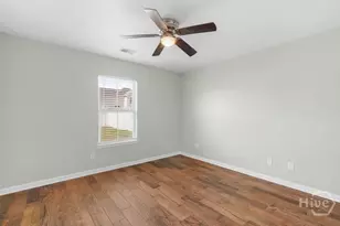 303 Daniel Trent Way, Kingsland, GA 31548 - Photo 19