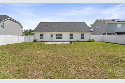 303 Daniel Trent Way, Kingsland, GA 31548 - Photo 23