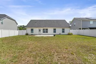 303 Daniel Trent Way, Kingsland, GA 31548 - Photo 23