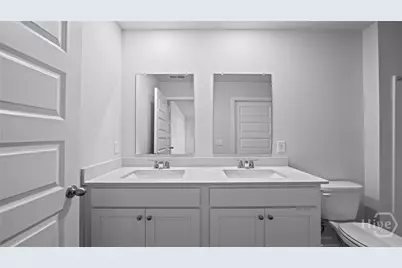 408 Flat Rock Trace, Port Wentworth, GA 31407 - Photo 15