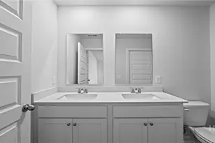 408 Flat Rock Trace, Port Wentworth, GA 31407 - Photo 15