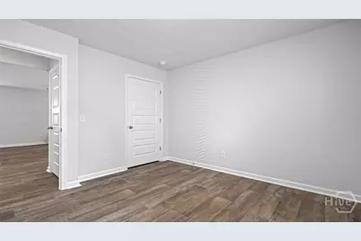 408 Flat Rock Trace, Port Wentworth, GA 31407 - Photo 21