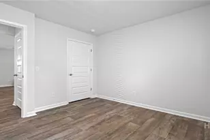 408 Flat Rock Trace, Port Wentworth, GA 31407 - Photo 21