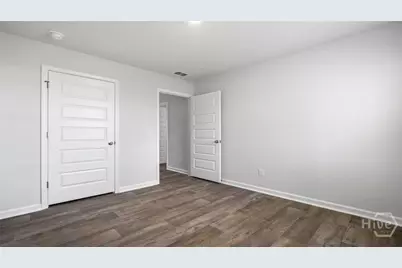 408 Flat Rock Trace, Port Wentworth, GA 31407 - Photo 19