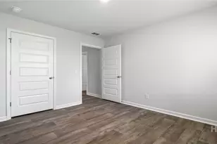 408 Flat Rock Trace, Port Wentworth, GA 31407 - Photo 19