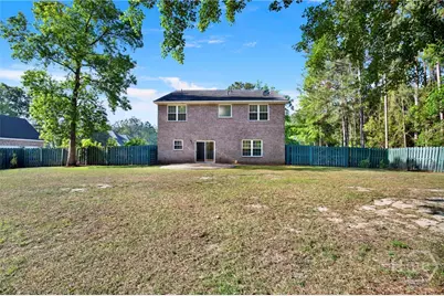525 Dalcross Drive, Richmond Hill, GA 31324 - Photo 39