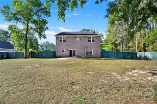 525 Dalcross Dr, Richmond Hill, GA 31324 - Photo 39
