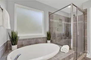525 Dalcross Dr, Richmond Hill, GA 31324 - Photo 31