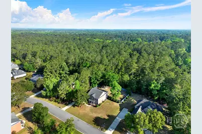 525 Dalcross Drive, Richmond Hill, GA 31324 - Photo 41