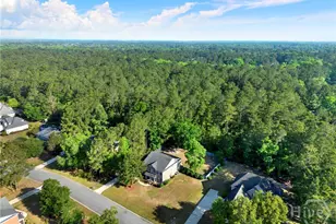 525 Dalcross Dr, Richmond Hill, GA 31324 - Photo 41