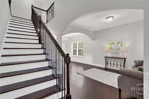 525 Dalcross Dr, Richmond Hill, GA 31324 - Photo 7