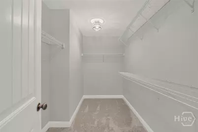 525 Dalcross Drive, Richmond Hill, GA 31324 - Photo 29