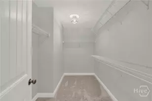 525 Dalcross Dr, Richmond Hill, GA 31324 - Photo 29