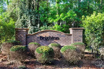 525 Dalcross Drive, Richmond Hill, GA 31324 - Photo 47