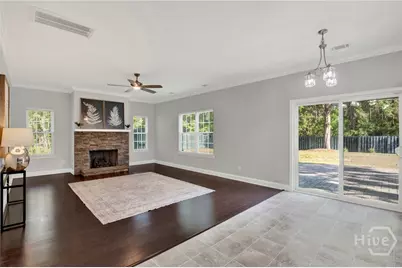 525 Dalcross Drive, Richmond Hill, GA 31324 - Photo 15