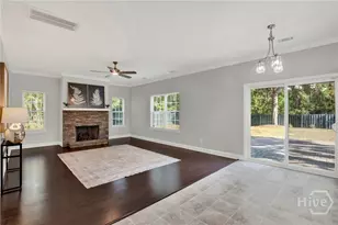 525 Dalcross Dr, Richmond Hill, GA 31324 - Photo 15