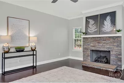 525 Dalcross Drive, Richmond Hill, GA 31324 - Photo 17