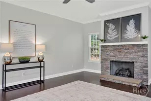 525 Dalcross Dr, Richmond Hill, GA 31324 - Photo 17