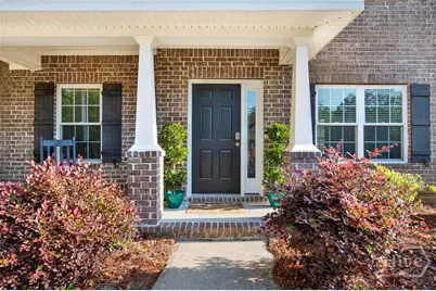525 Dalcross Drive, Richmond Hill, GA 31324 - Photo 5