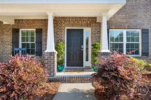 525 Dalcross Dr, Richmond Hill, GA 31324 - Photo 5