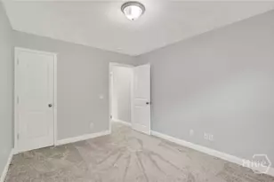 525 Dalcross Dr, Richmond Hill, GA 31324 - Photo 37
