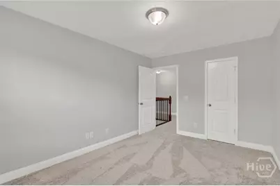525 Dalcross Drive, Richmond Hill, GA 31324 - Photo 33