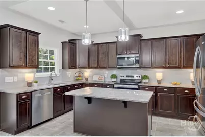 525 Dalcross Drive, Richmond Hill, GA 31324 - Photo 19