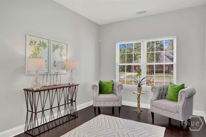 525 Dalcross Drive, Richmond Hill, GA 31324 - Photo 9