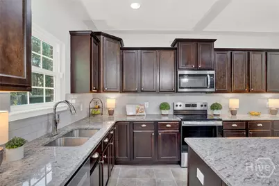 525 Dalcross Drive, Richmond Hill, GA 31324 - Photo 21